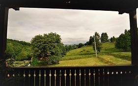 Ovca Apartament